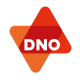 DNO logo