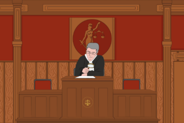 Wet Verbetering Poortwachter