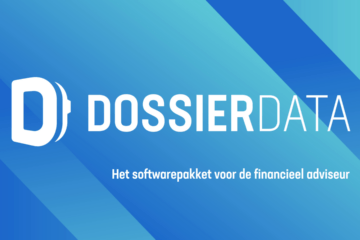DossierData intro