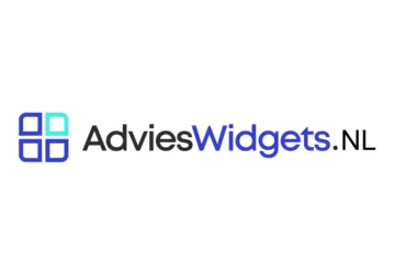 AdviesWidgets