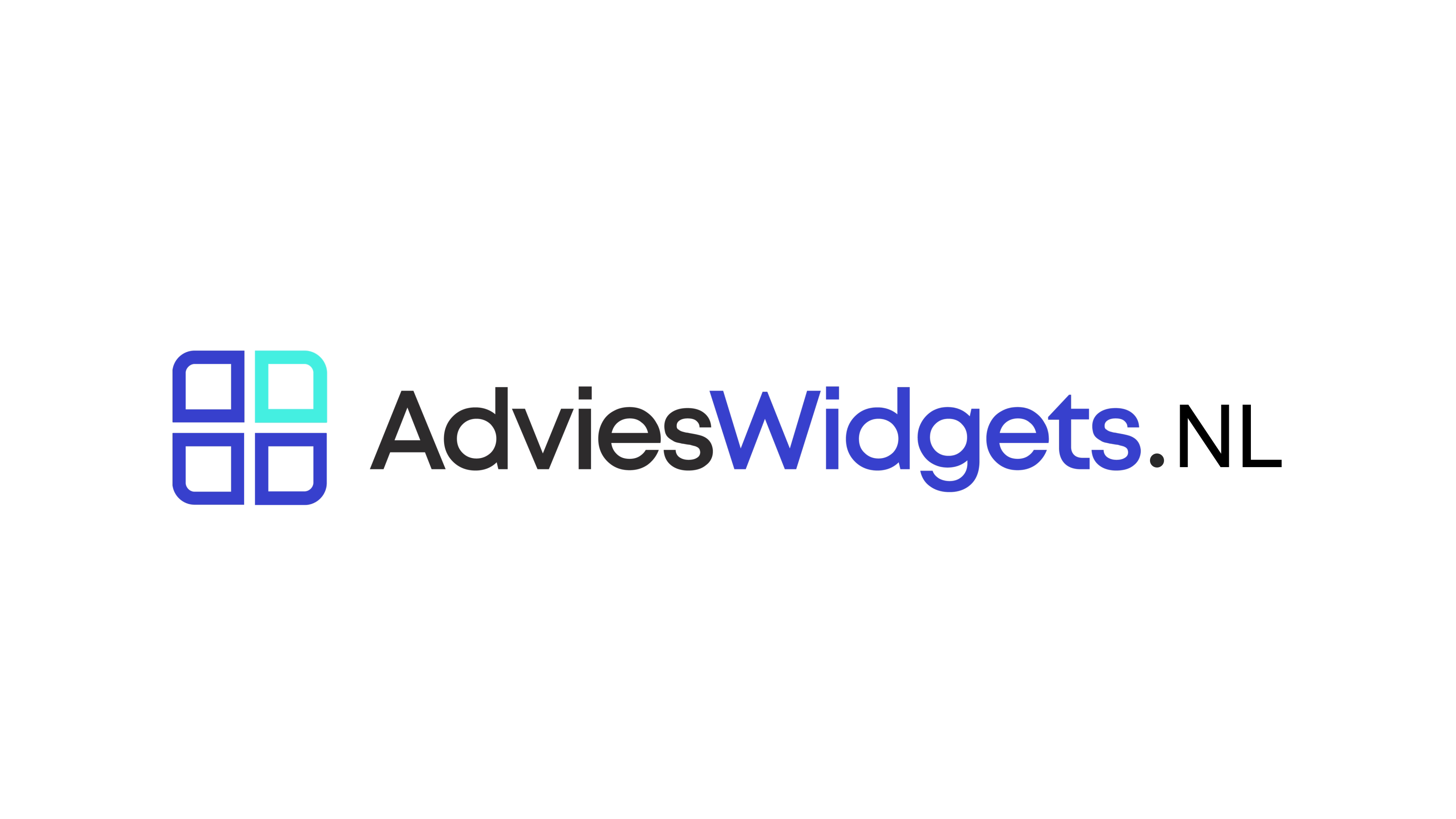 AdviesWidgets
